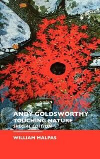 Malpas, William Andy Goldsworthy (1861710879)