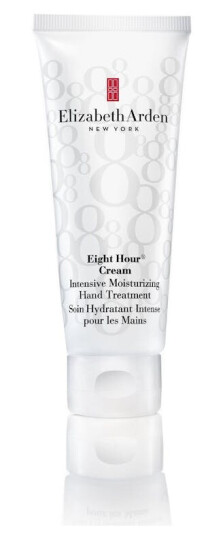 Elizabeth Arden Eight Hour Hand Cream 75 ml Håndkrem