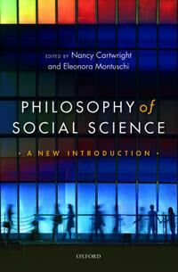 Philosophy Of Social Science