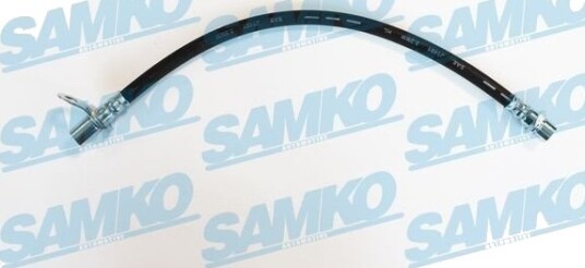 Bremseslange SAMKO 6T48732