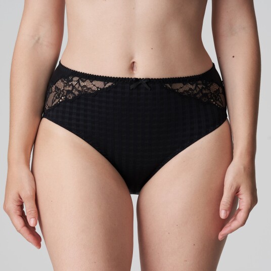 Primadonna Madison Full Brief-40 40 Primadonna Madison Full Brief-40 40