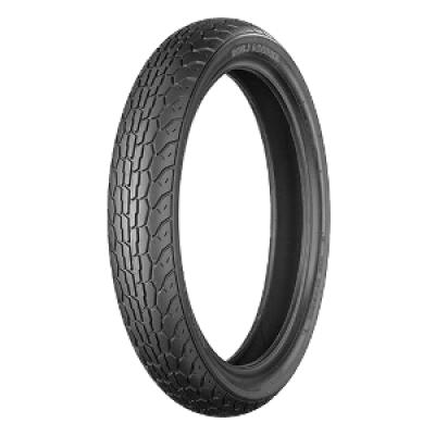 Bridgestone L309 100/90-17 TT 55S forhjul