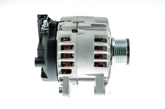 Dynamo AISIN ALTFD-7018