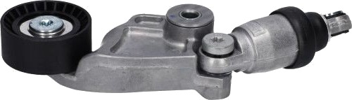 Strammehjul, kilerem KAVO PARTS DTP-4533 Strammehjul, kilerem KAVO PARTS DTP-4533