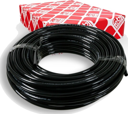 Rørledning FEBI BILSTEIN 07723
