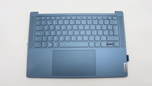 Lenovo COVER Upper Case ASM_POR