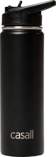 Casall - Vannflaske Hot & Cold Everyday Bottle 0,65 l Casall - Vannflaske Hot & Cold Everyday Bottle 0,65 l