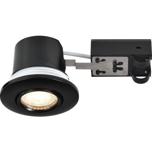 Nordlux Umberto downlight sort