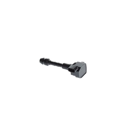 Tennspole coil BOSCH 0 986 22A 215 Tennspole coil BOSCH 0 986 22A 215