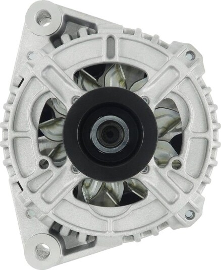 AS PL A9629S Dynamo AS PL A9629S Dynamo