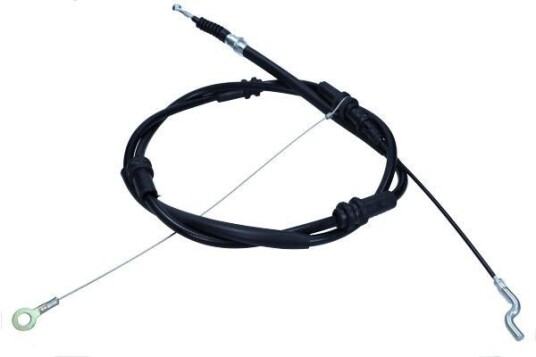 Tautrekk, håndbremse MAXGEAR 32-1594