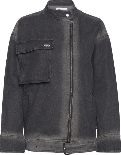 Résumé | Adrianrs Jacket | 36