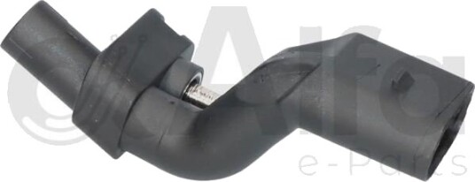 Impulsgiver, veivaksel Alfa e-Parts AF03124