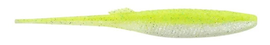 Rapala CrushCity The Stingman jigg, 7.5 cm - CWF