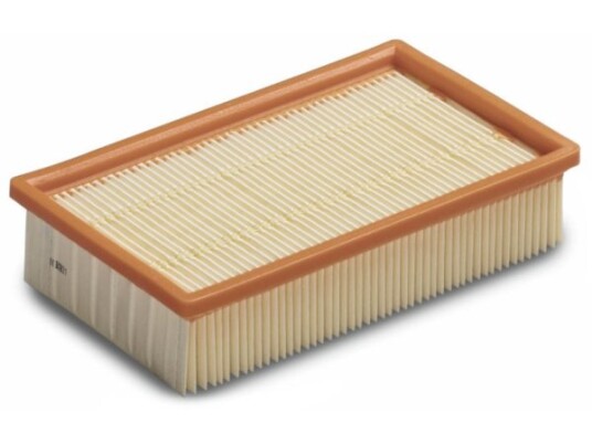Fein 31345012010 Filter Trommelvakuum Beige Cellulose M Fein Turbo I Set Turbo I Set Turbo I Turbo I Turbo Ii Set Turbo Ii Set Turbo Ii Fein 31345012010 Filter Trommelvakuum Beige Cellulose M Fein Turbo I Set Turbo I Set Turbo I Turbo I Turbo Ii Set Turbo Ii Set Turbo Ii