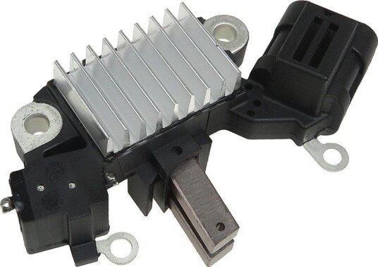 Dynamoregulator AS PL ARE2041