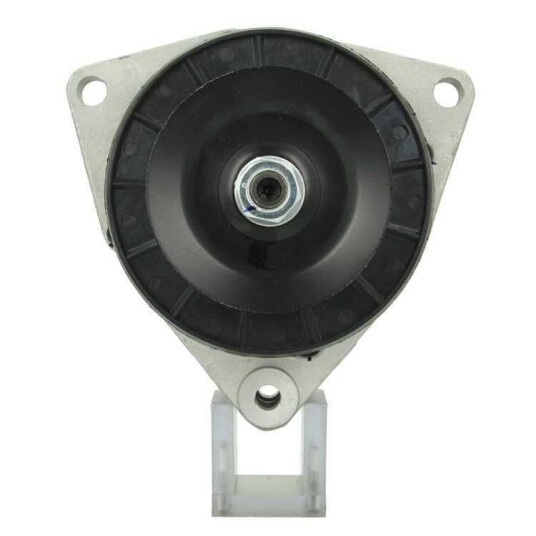 Dynamo BV PSH 555.021.055.010