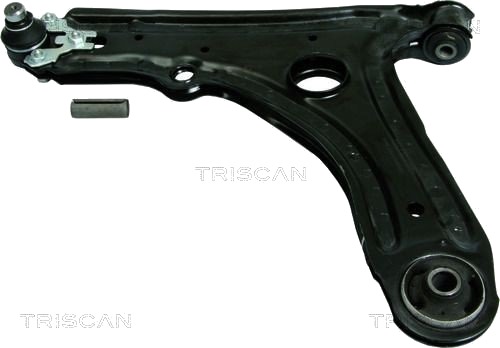 TRISCAN 8500 29560 Bærearm