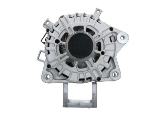 Dynamo BV PSH 595.946.165.280 Dynamo BV PSH 595.946.165.280