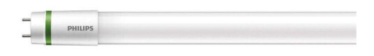 Philips MAS LED Lysrør 1200mm UE 13.5W 865 T8 185 lm/W Philips MAS LED Lysrør 1200mm UE 13.5W 865 T8 185 lm/W
