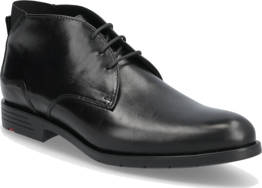 Lloyd Eezy 325 - Black - 43