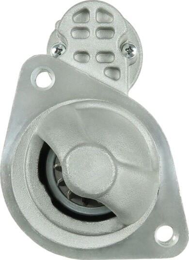 AS PL S1159S Starter