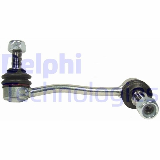 Stabilisator stag DELPHI TC1923 Stabilisator stag DELPHI TC1923