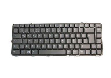 DELL Keyboard (ITALIAN) DELL Keyboard (ITALIAN)