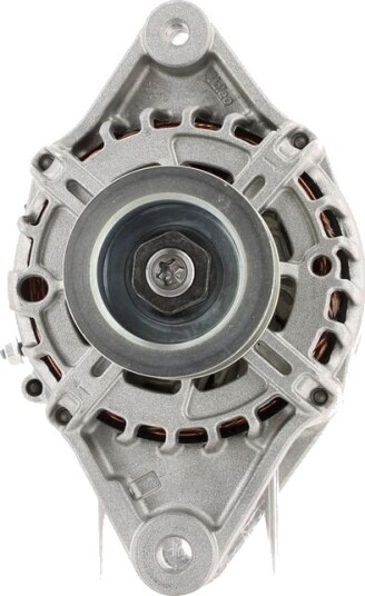 ROTOVIS Automotive Electrics 9090858 Dynamo