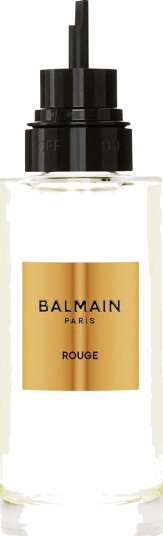 Balmain Rouge Eau De Parfum Refill 150 ml