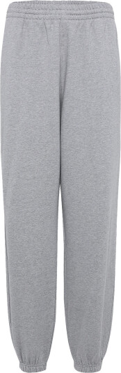 Adidas Originals Ess Loose Pt Grey XXL