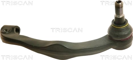 TRISCAN 8500 29137 Endeledd