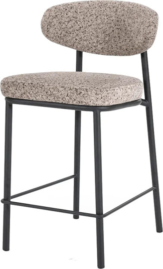By Boo Barstol Jari Taupe By Boo Barstol Jari Taupe