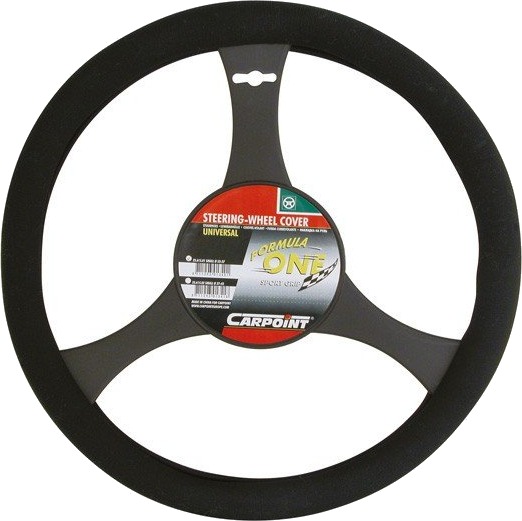 CARPOINT 2561501 Rattrekk CARPOINT 2561501 Rattrekk