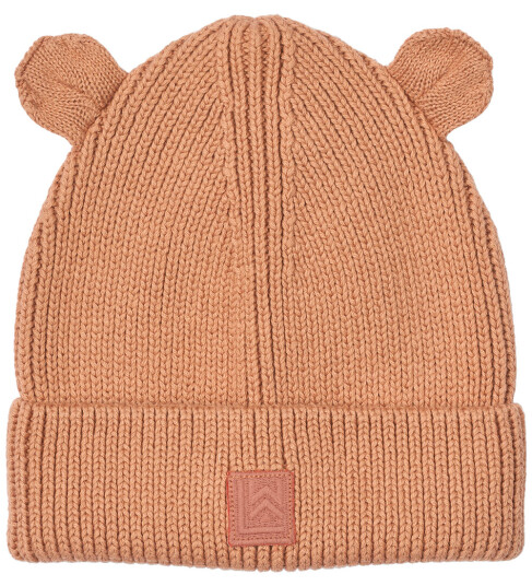 LIEWOOD Tuscany Rose Gina Beanie 1-2 år LIEWOOD Tuscany Rose Gina Beanie 1-2 år