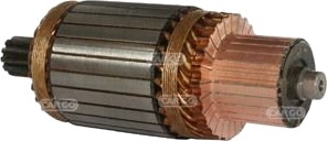 HC-Cargo 140225 Lager HC-Cargo 140225 Lager