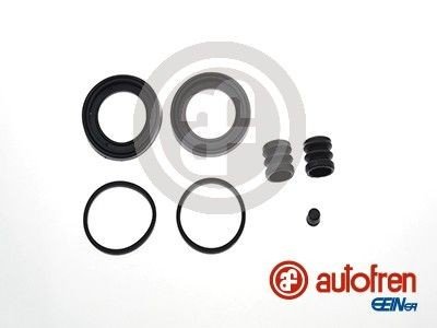Autofren Seinsa Rep. sett bremsecaliper AUTOFREN SEINSA D4440