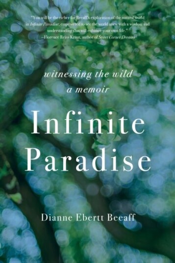Infinite Paradise Infinite Paradise