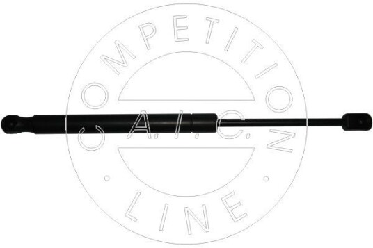 Baklukedemper AIC 53844