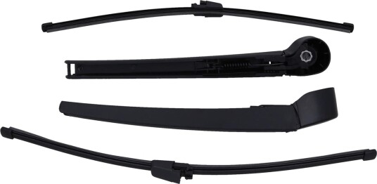 KAMOKA 25231 Vindusviskerarm