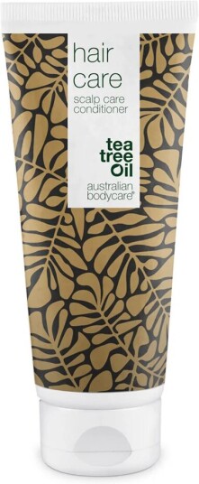 Australian Bodycare Hair Care Conditioner 200 ml