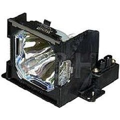 Canon LV-LP24 - projektorlampe