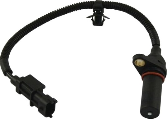 Impulsgiver, veivaksel KAVO PARTS ECR-3006