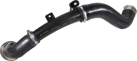 Ladeluftslange METZGER 2401545