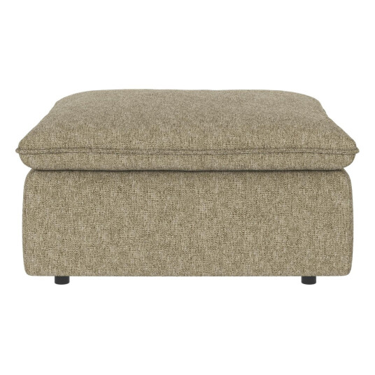 Rowico Rawlins foot stool 122687