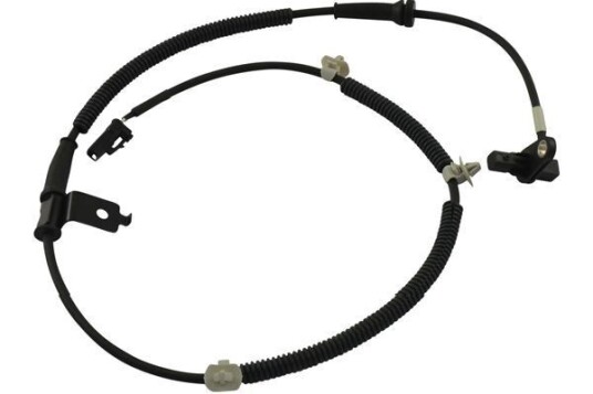 Sensor ABS KAVO PARTS BAS 3091