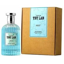 Parfum The Lab Next Eau De Parfum 100ml