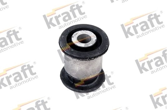 KRAFT 4230459 Feste styrestag KRAFT 4230459 Feste styrestag