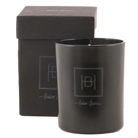 Halvor Bakke Duftlys Winter Halvor Bakke Duftlys Winter