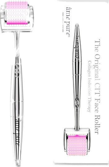 âme pure CIT Face Roller  0,5mm